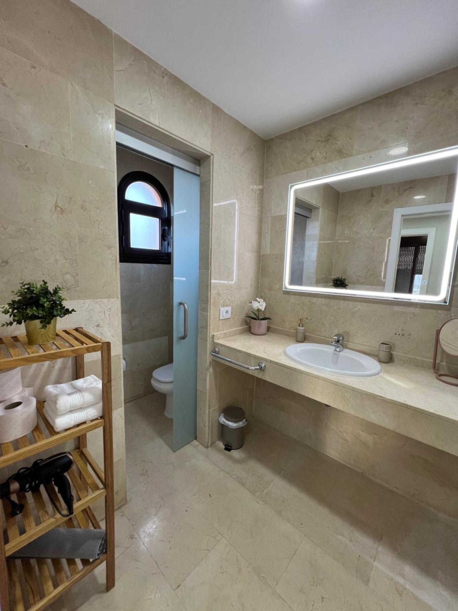 Saona Golf Villa